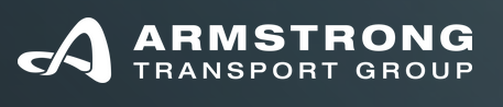 Armstrong Transport Group logo